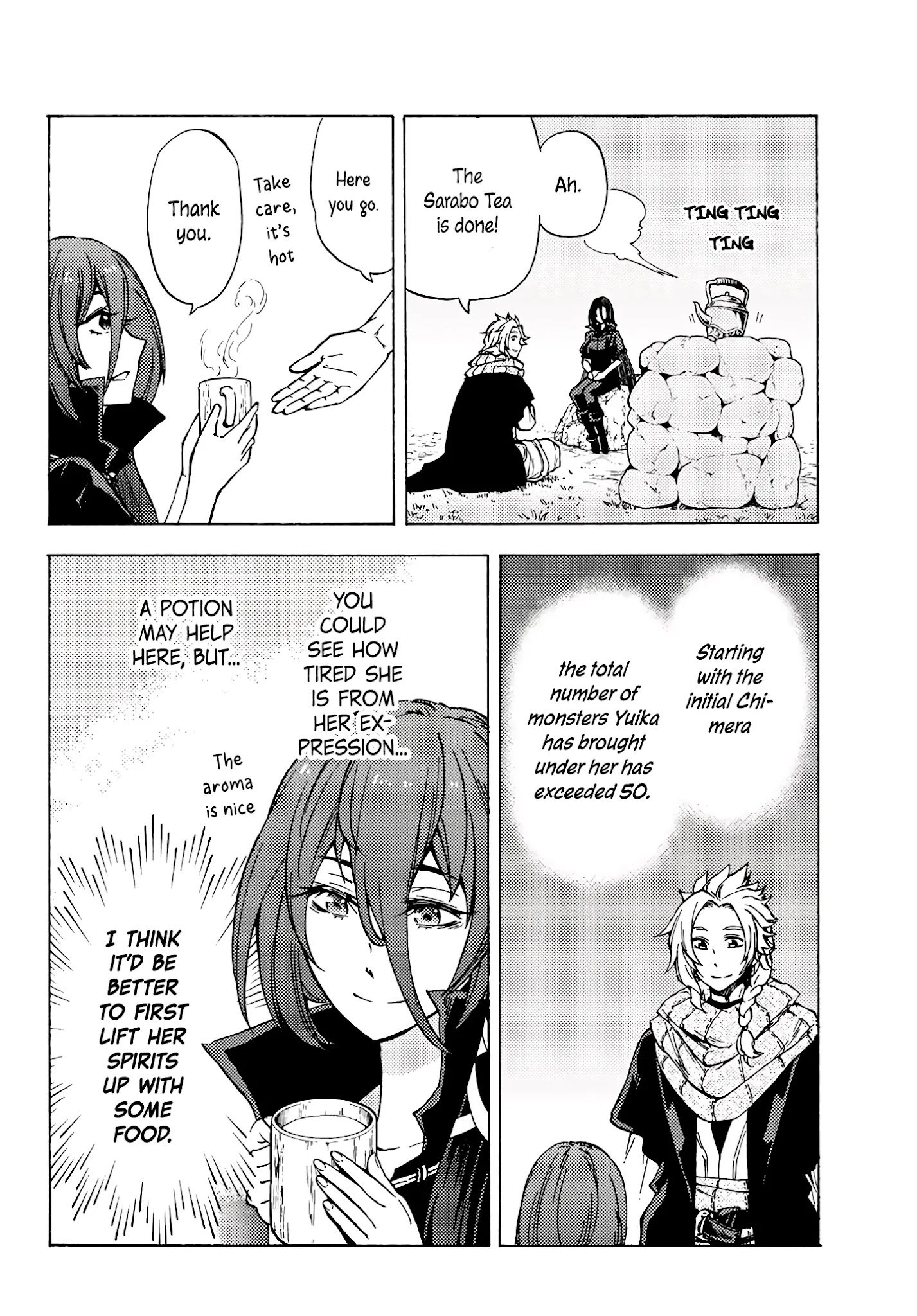 Page 25 of Chapter 5