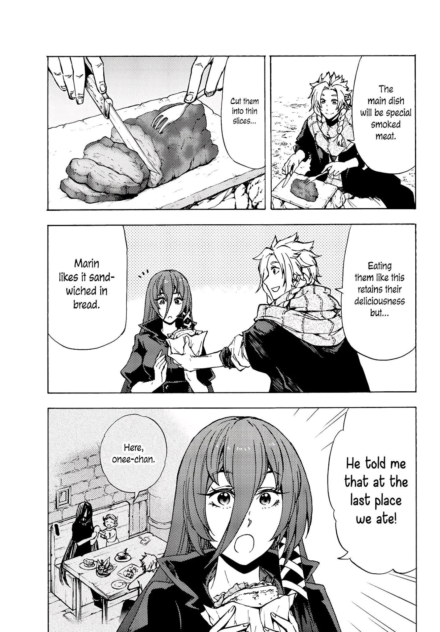 Page 26 of Chapter 5