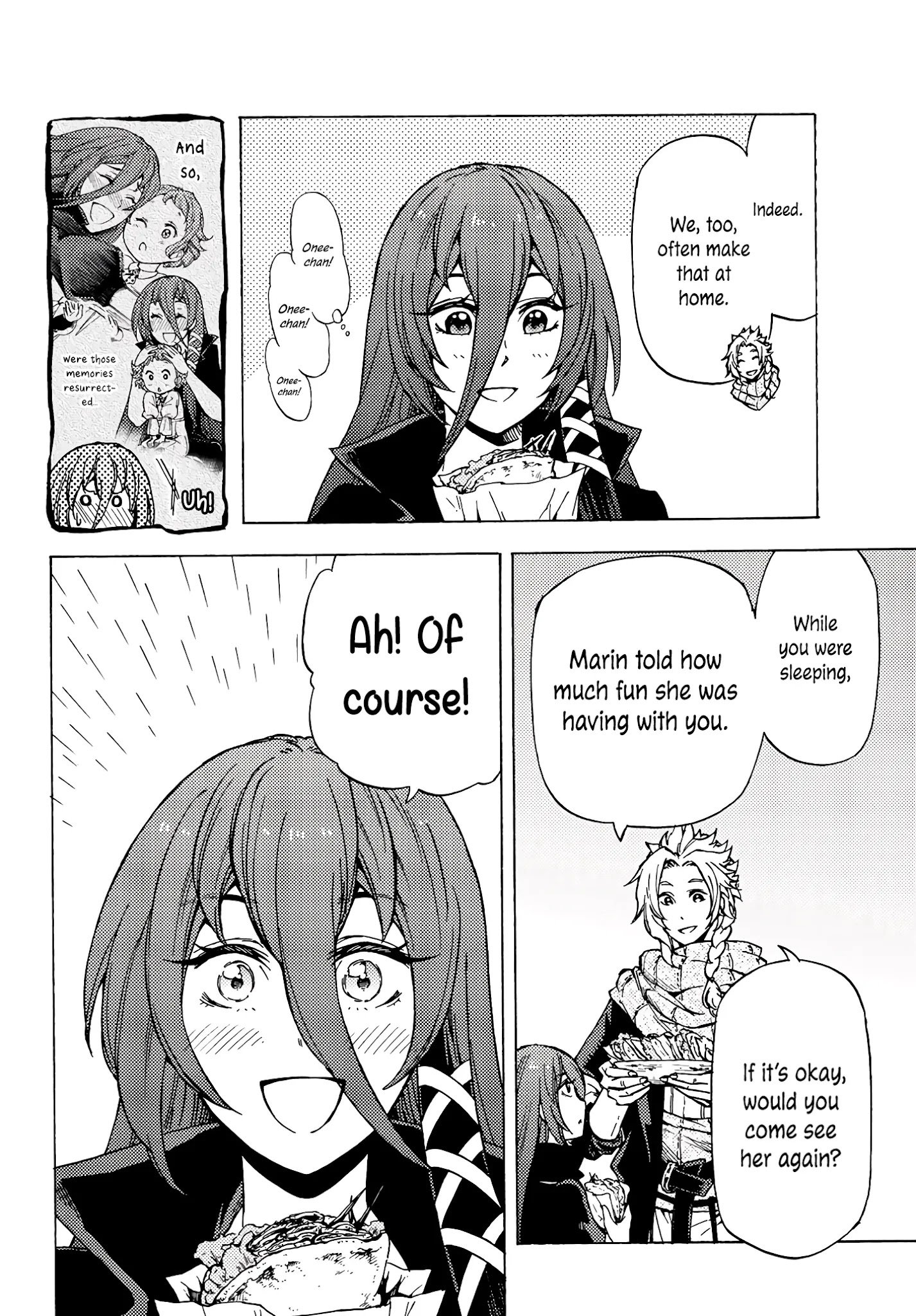 Page 27 of Chapter 5