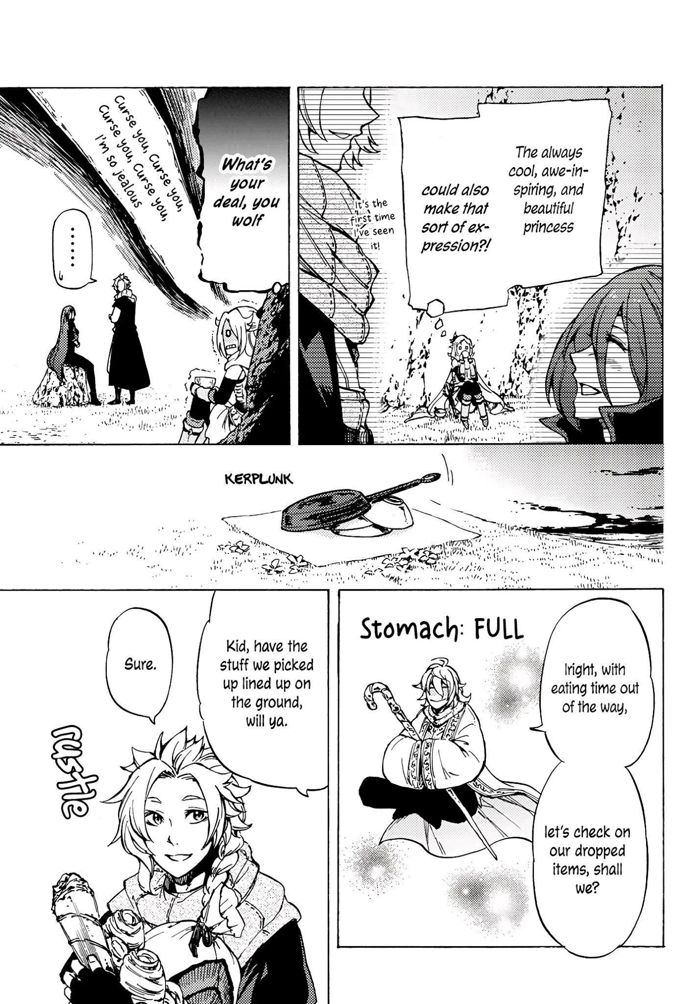 Page 28 of Chapter 5