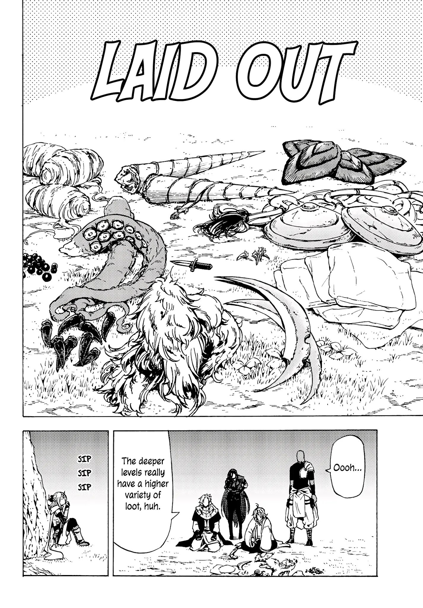 Page 29 of Chapter 5