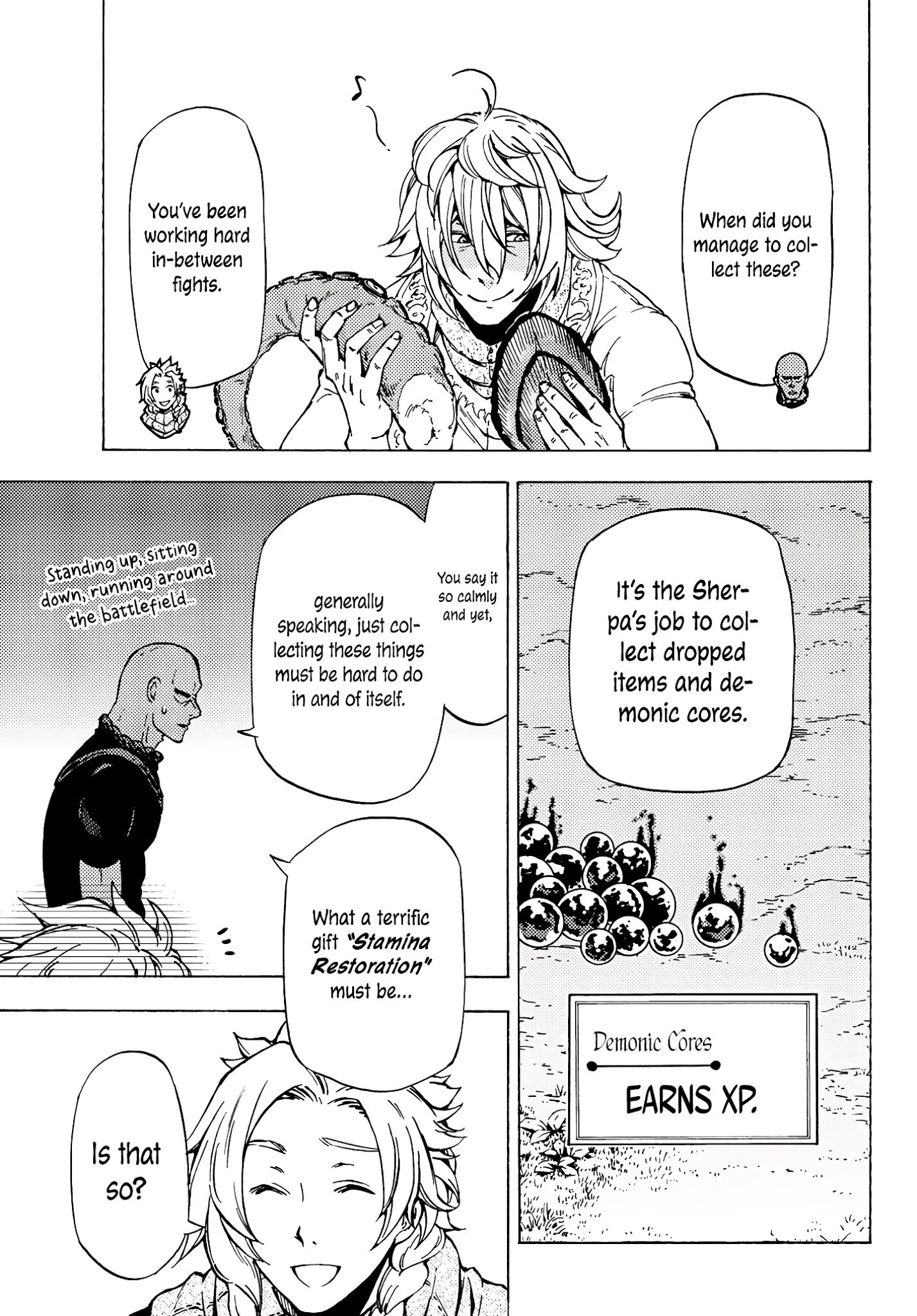 Page 30 of Chapter 5