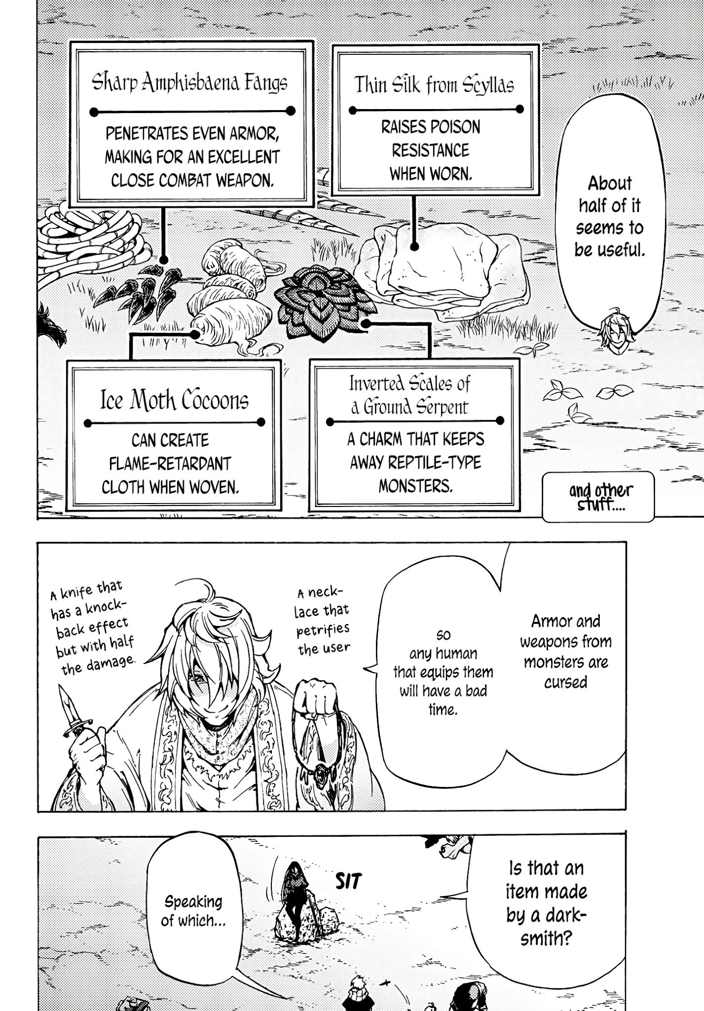 Page 31 of Chapter 5