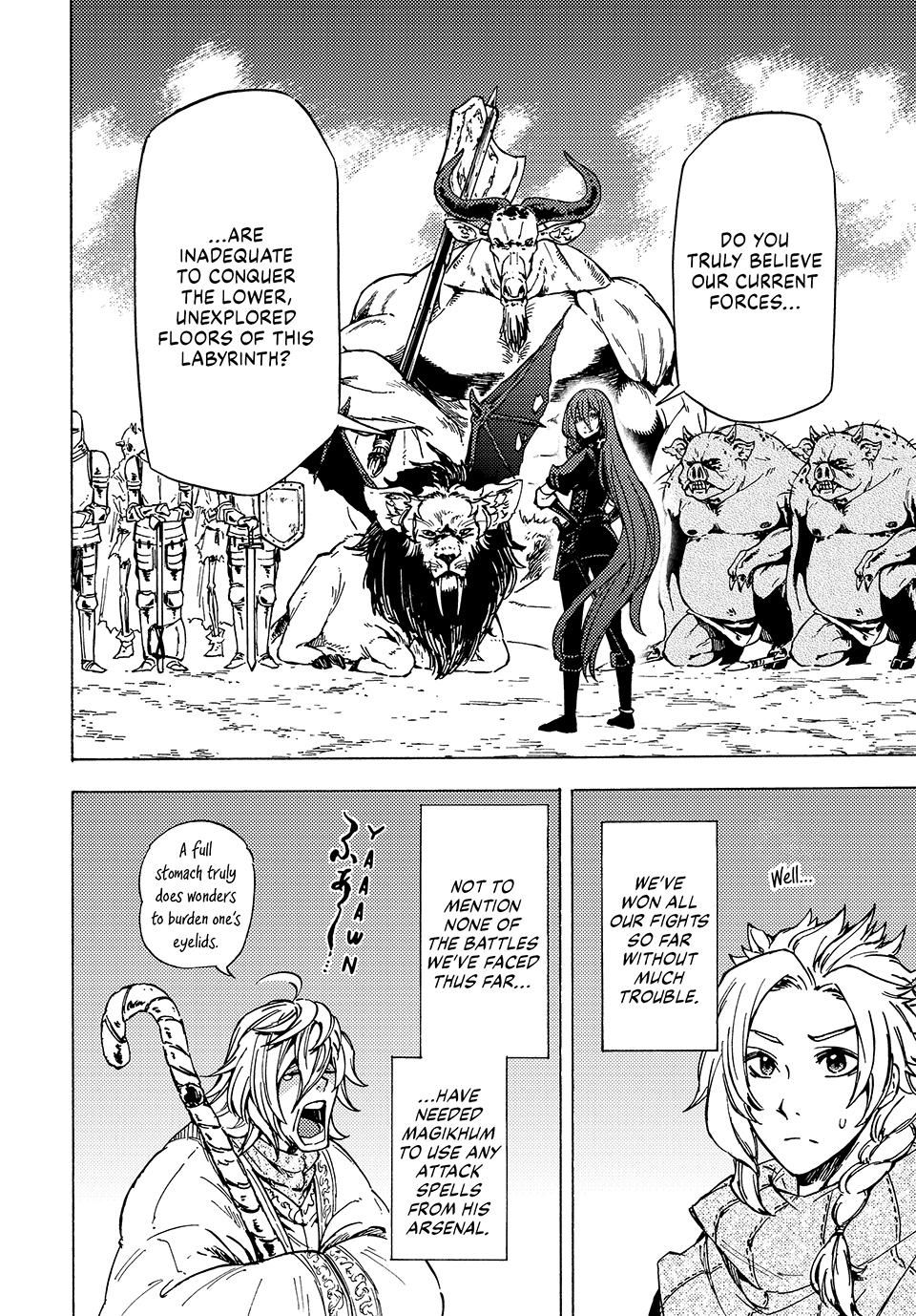 Page 2 of Chapter 6.2