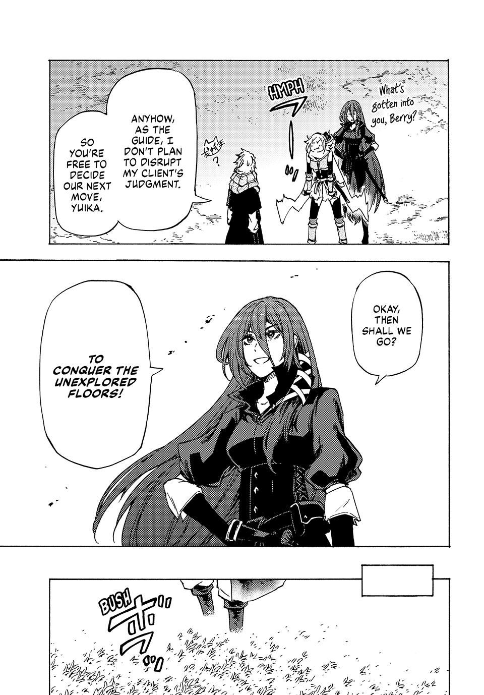 Page 5 of Chapter 6.2