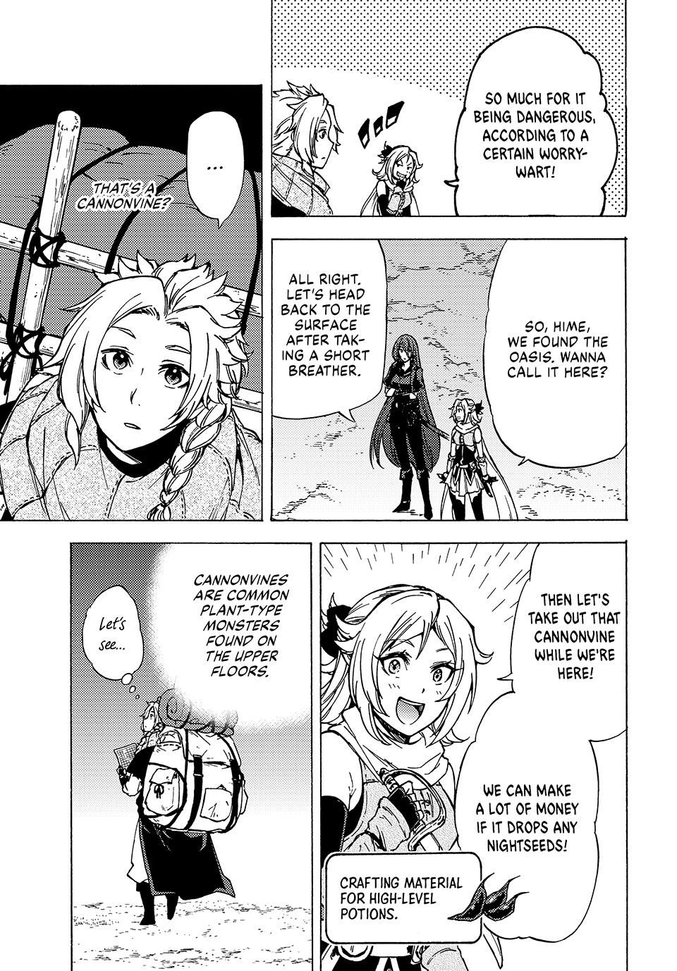 Page 10 of Chapter 6.2