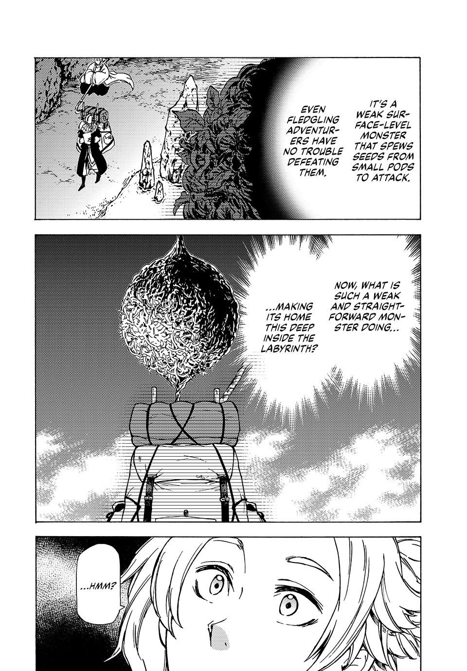 Page 11 of Chapter 6.2