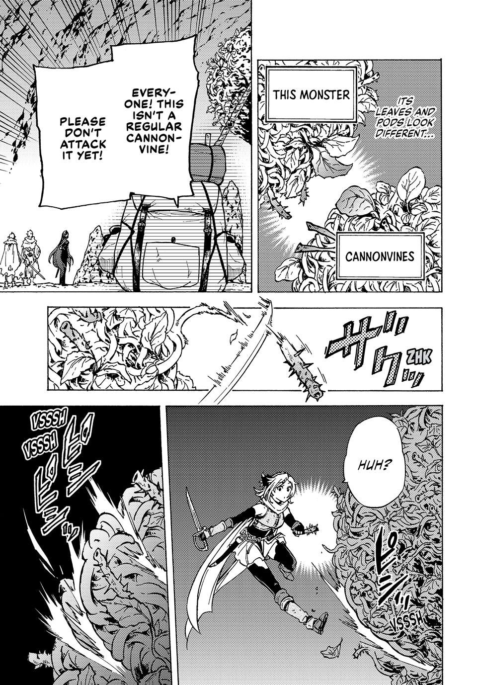 Page 12 of Chapter 6.2