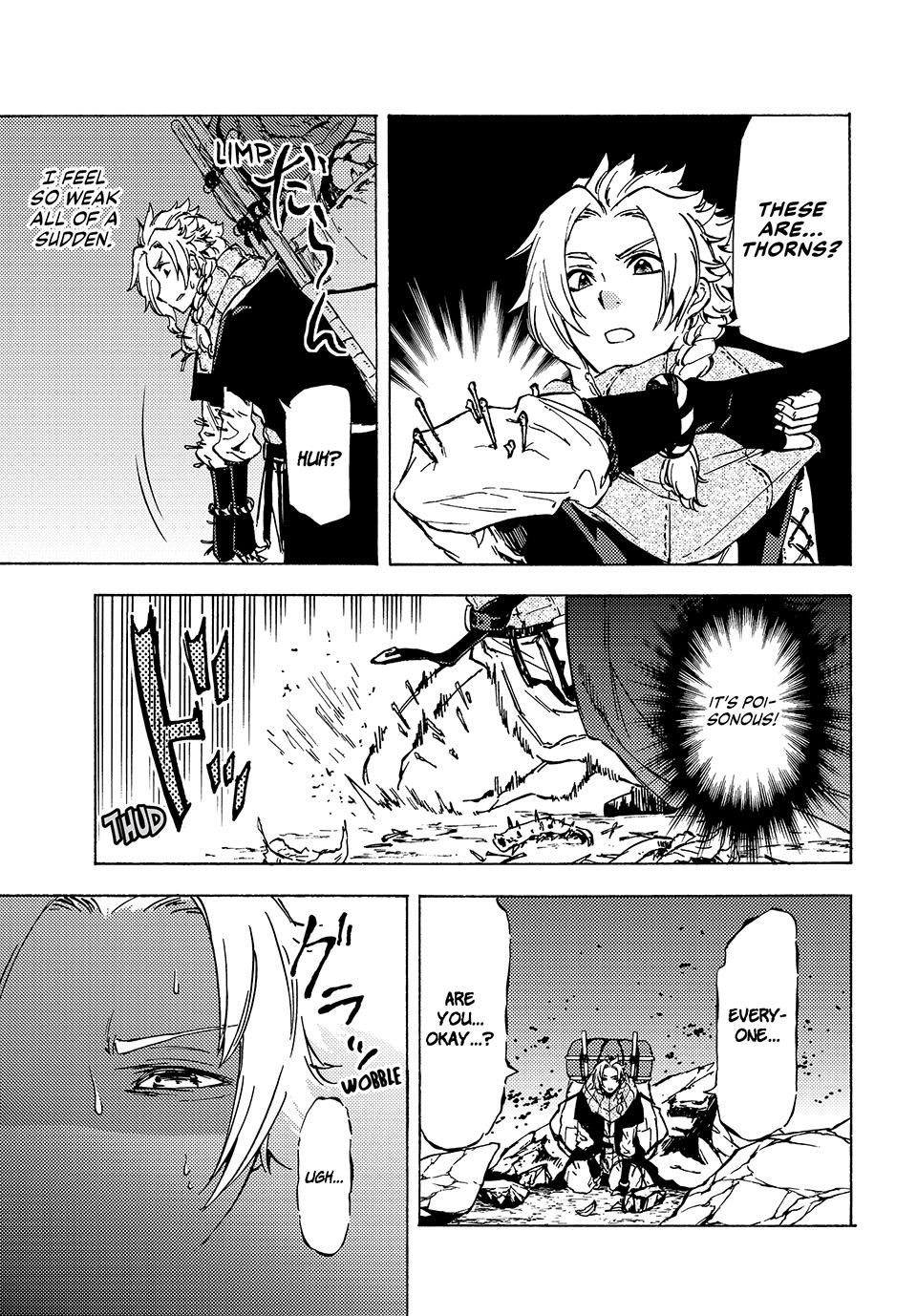 Page 14 of Chapter 6.2