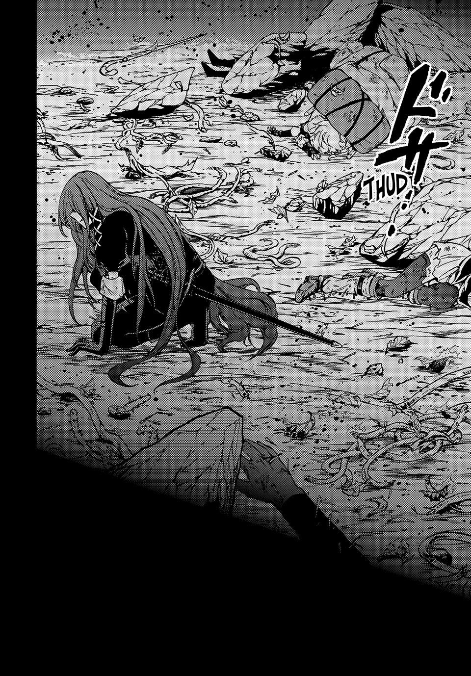 Page 15 of Chapter 6.2
