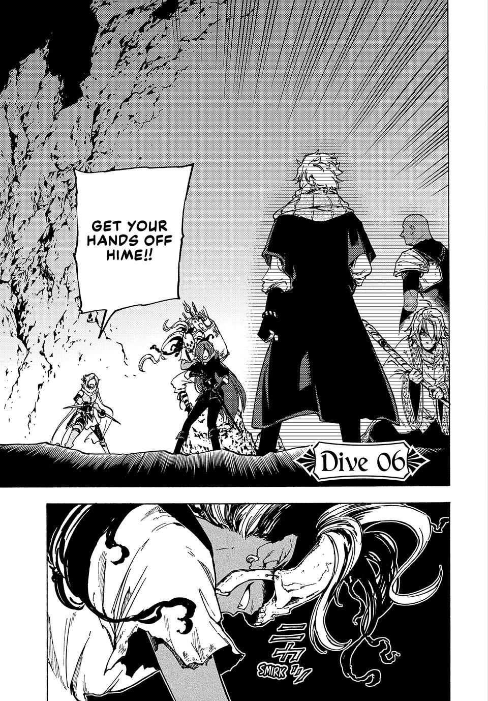 Page 1 of Chapter 6.1