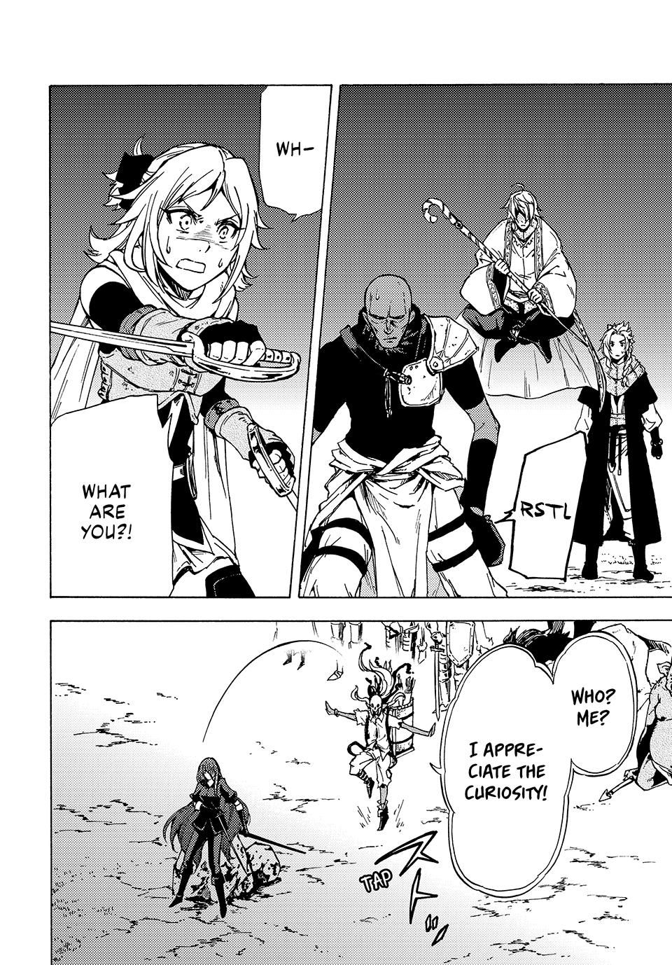 Page 2 of Chapter 6.1