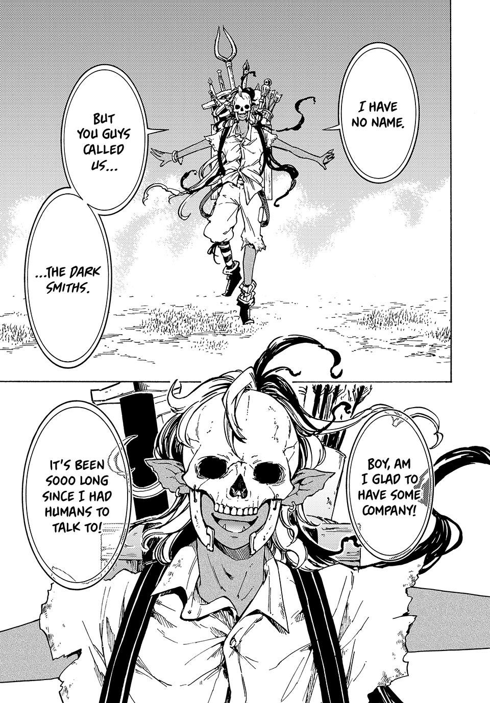 Page 3 of Chapter 6.1