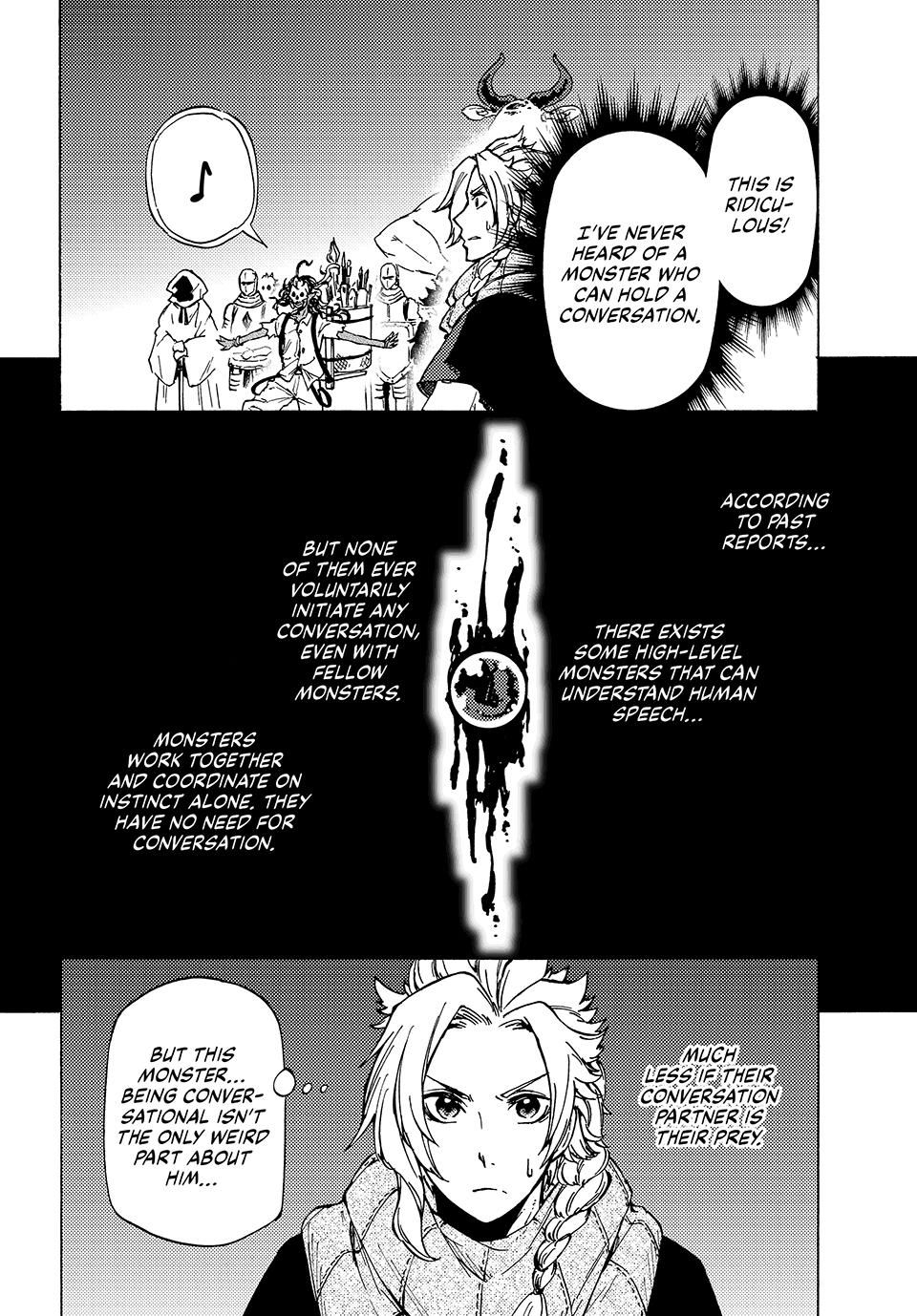 Page 4 of Chapter 6.1