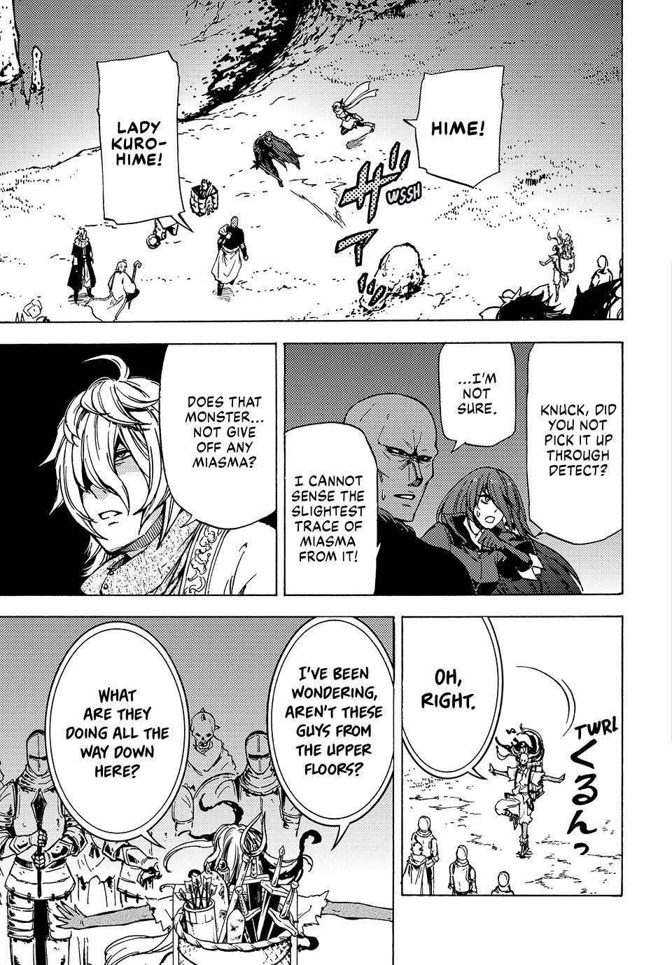 Page 5 of Chapter 6.1