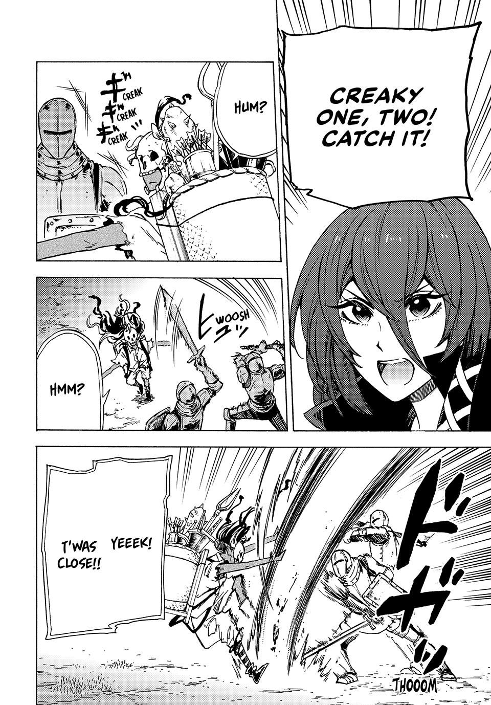 Page 6 of Chapter 6.1