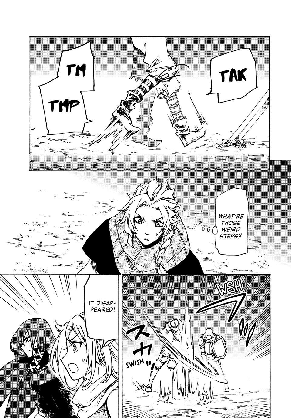 Page 7 of Chapter 6.1