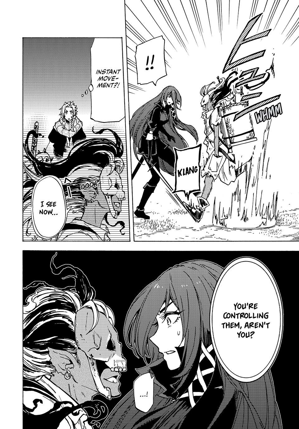 Page 8 of Chapter 6.1