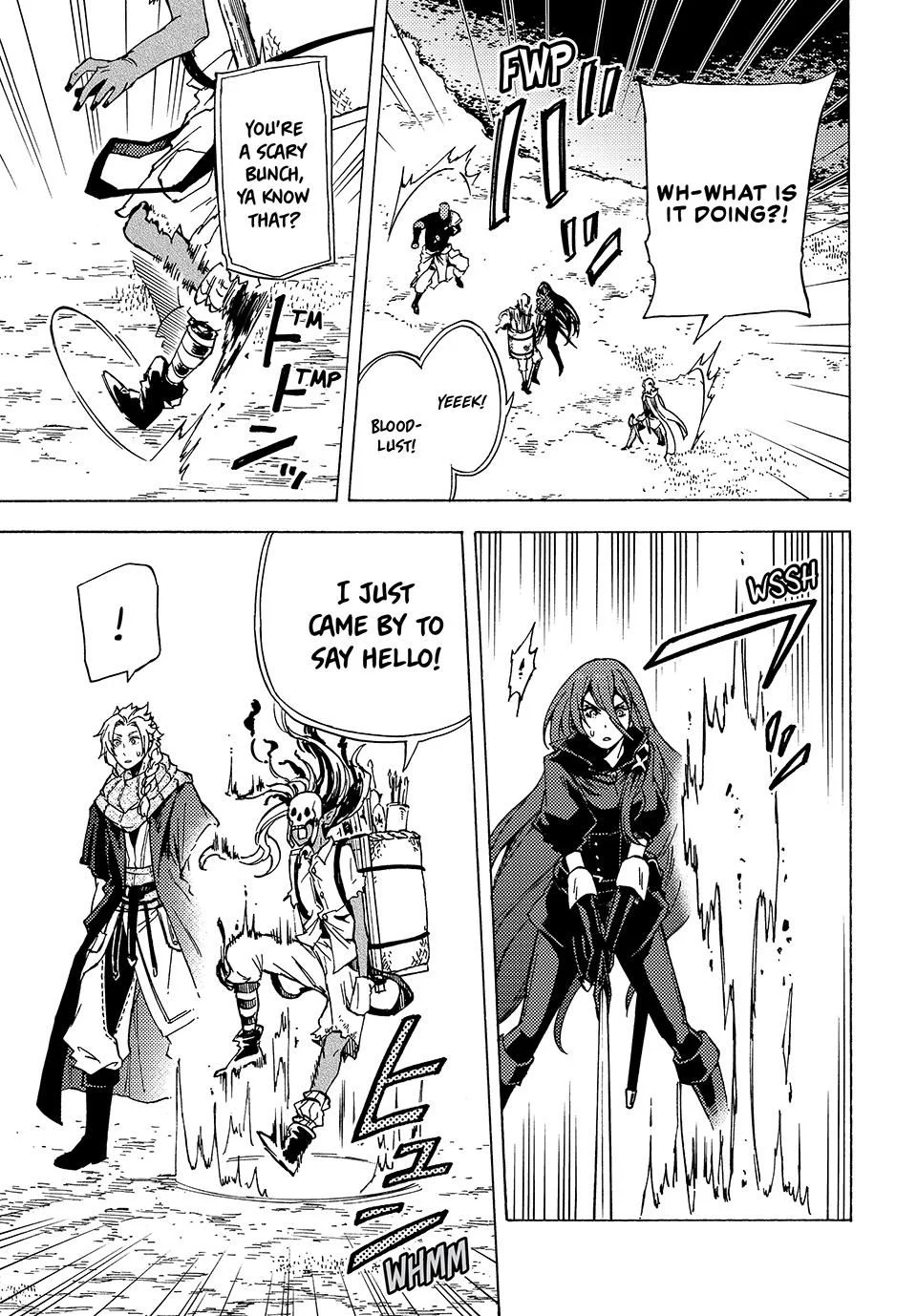 Page 9 of Chapter 6.1