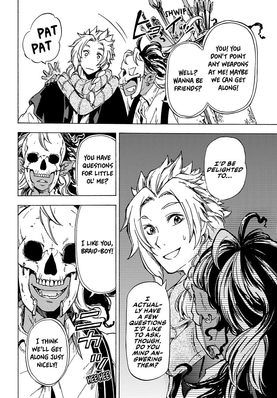 Page 10 of Chapter 6.1