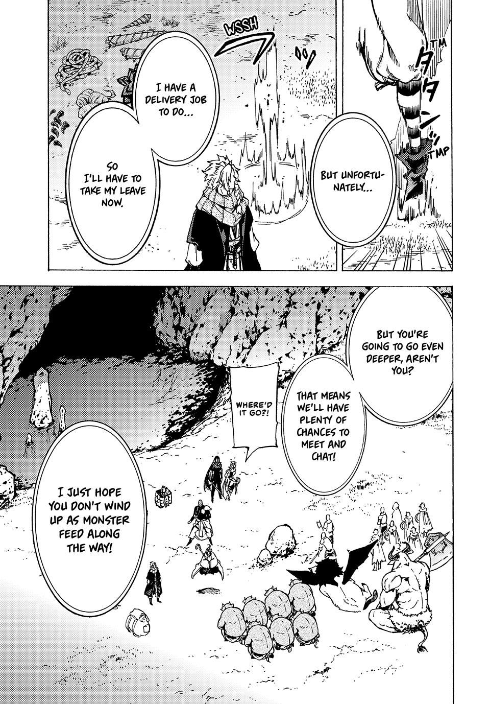 Page 11 of Chapter 6.1