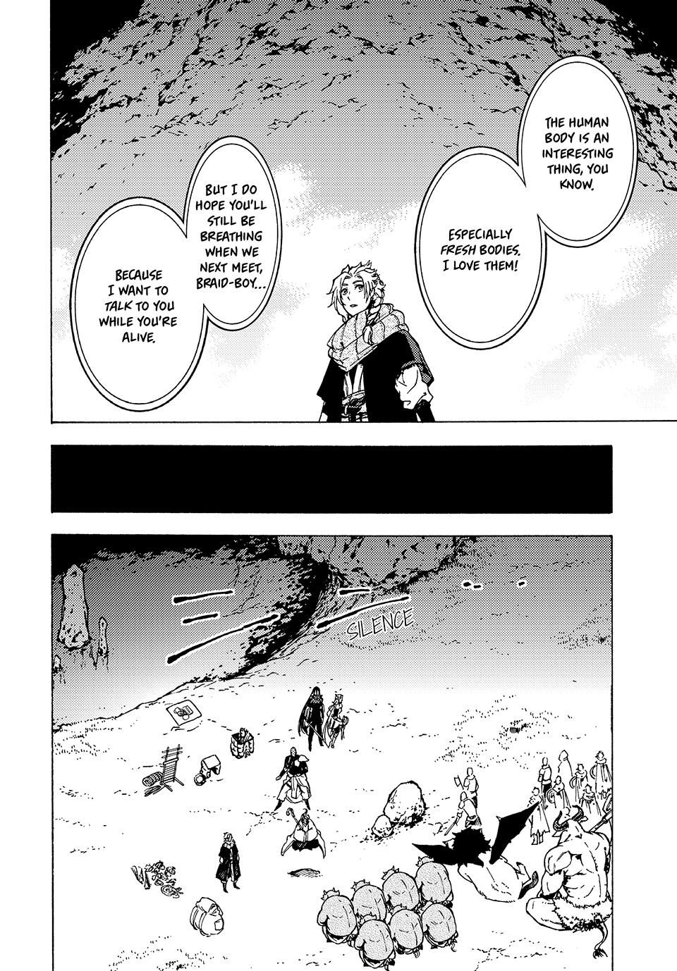 Page 12 of Chapter 6.1