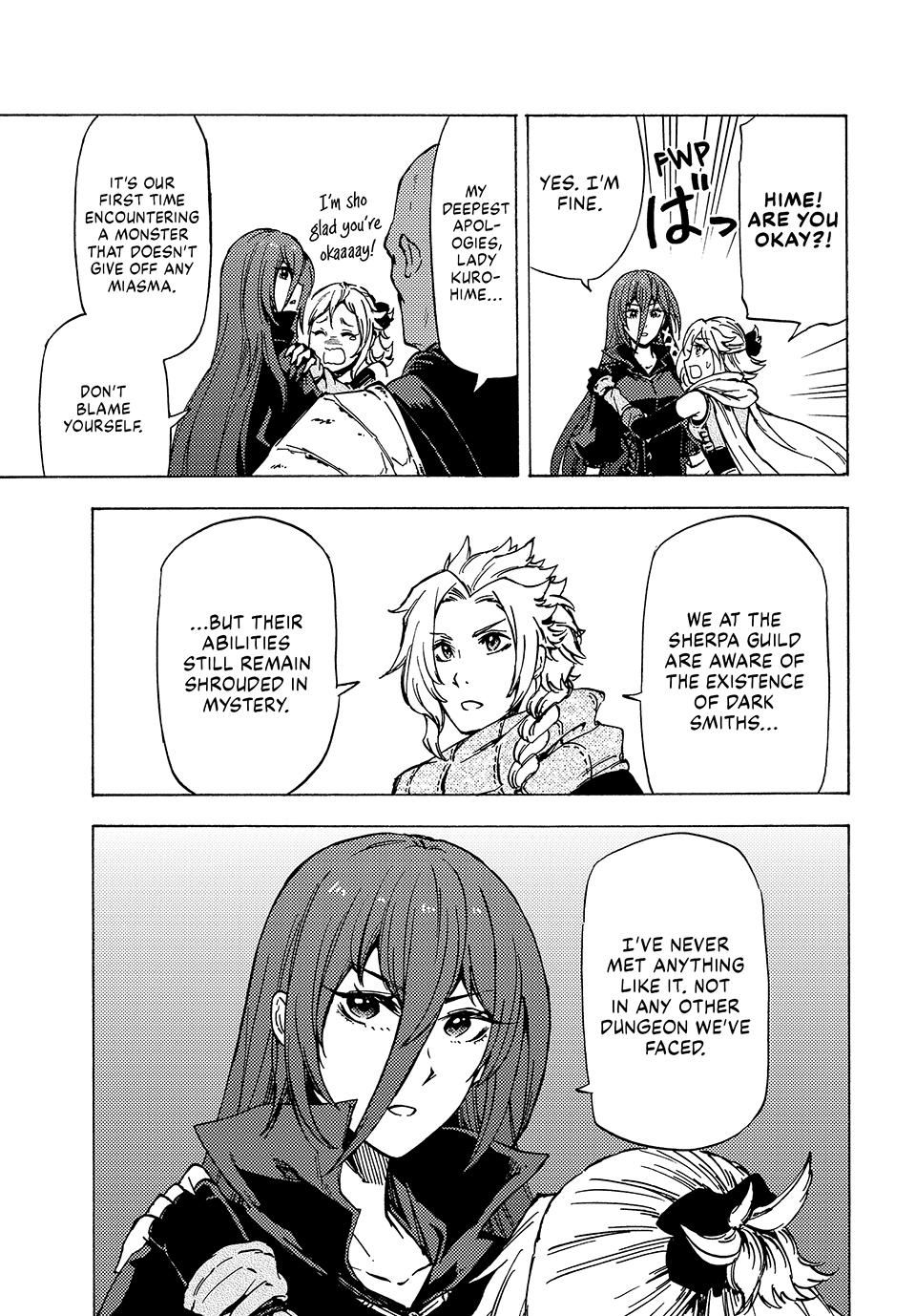 Page 13 of Chapter 6.1
