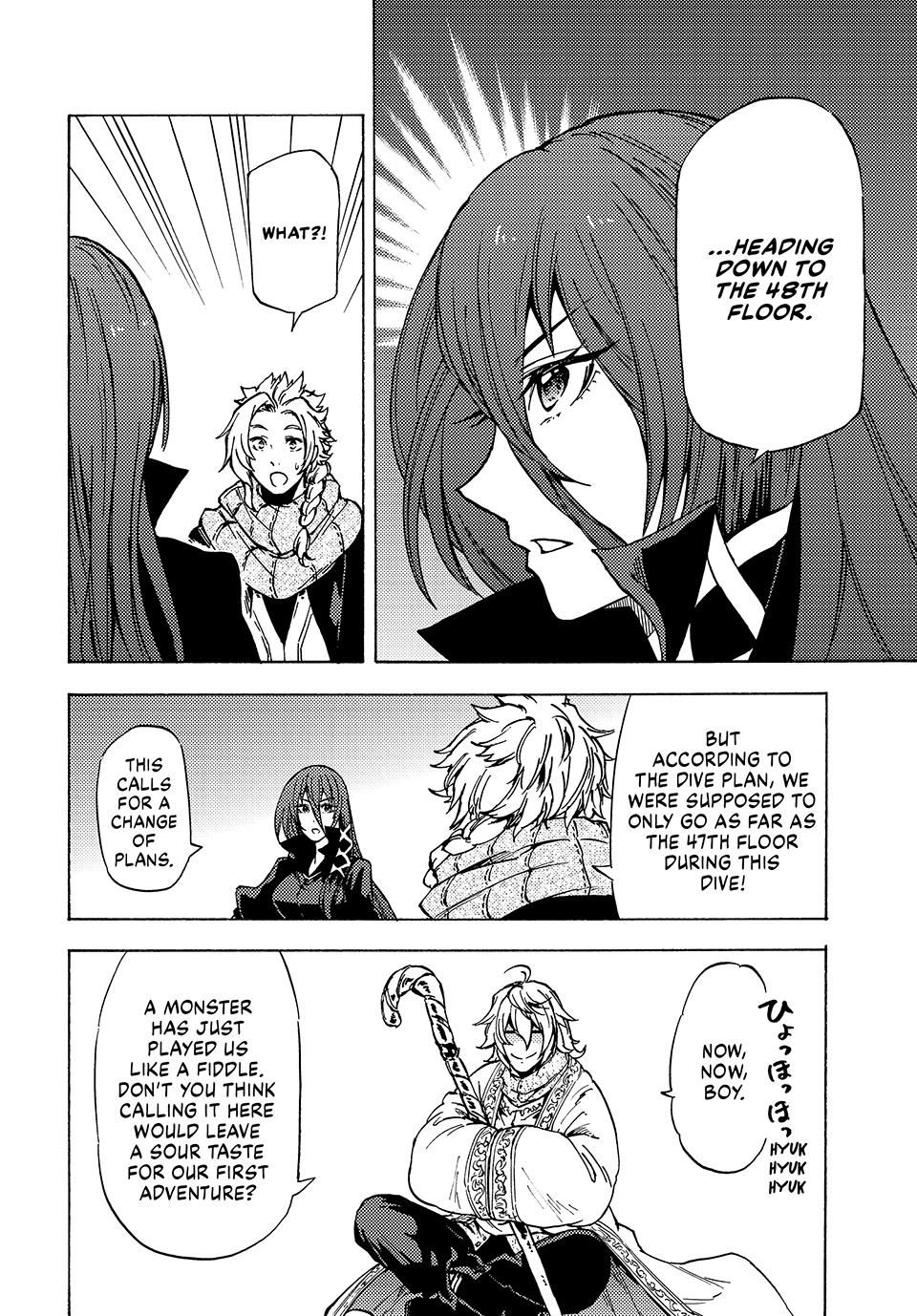 Page 16 of Chapter 6.1