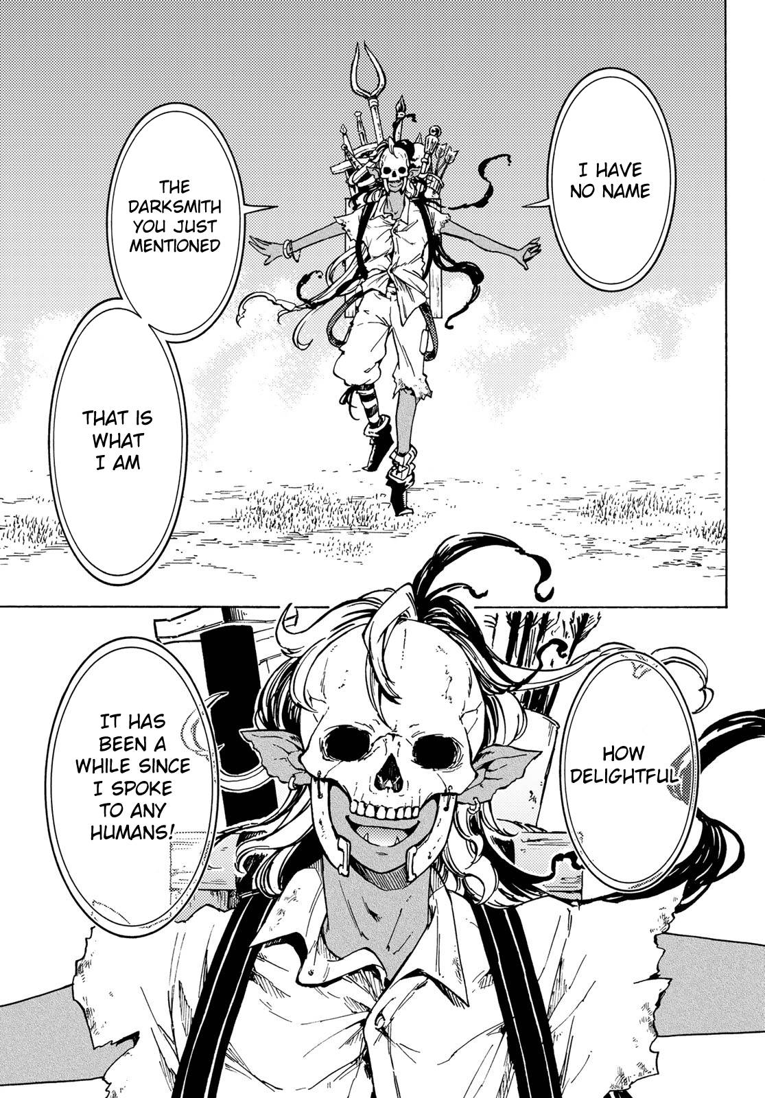 Page 4 of Chapter 6