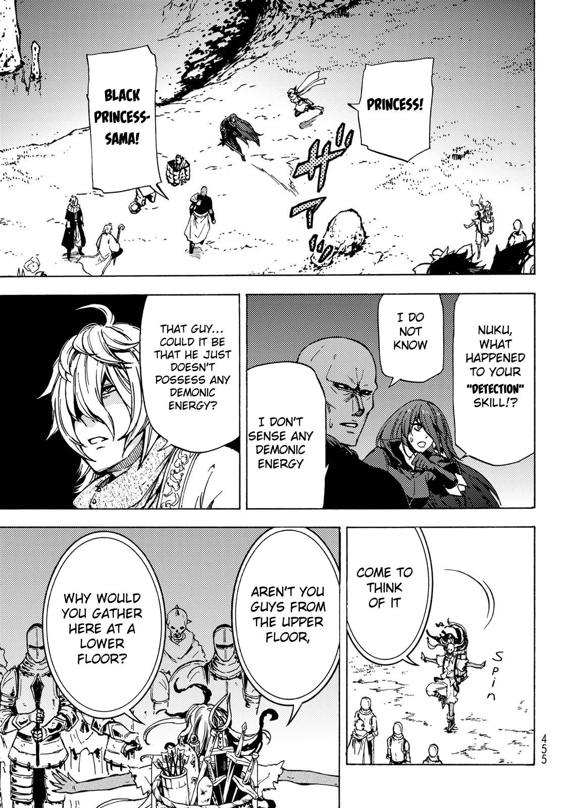 Page 6 of Chapter 6