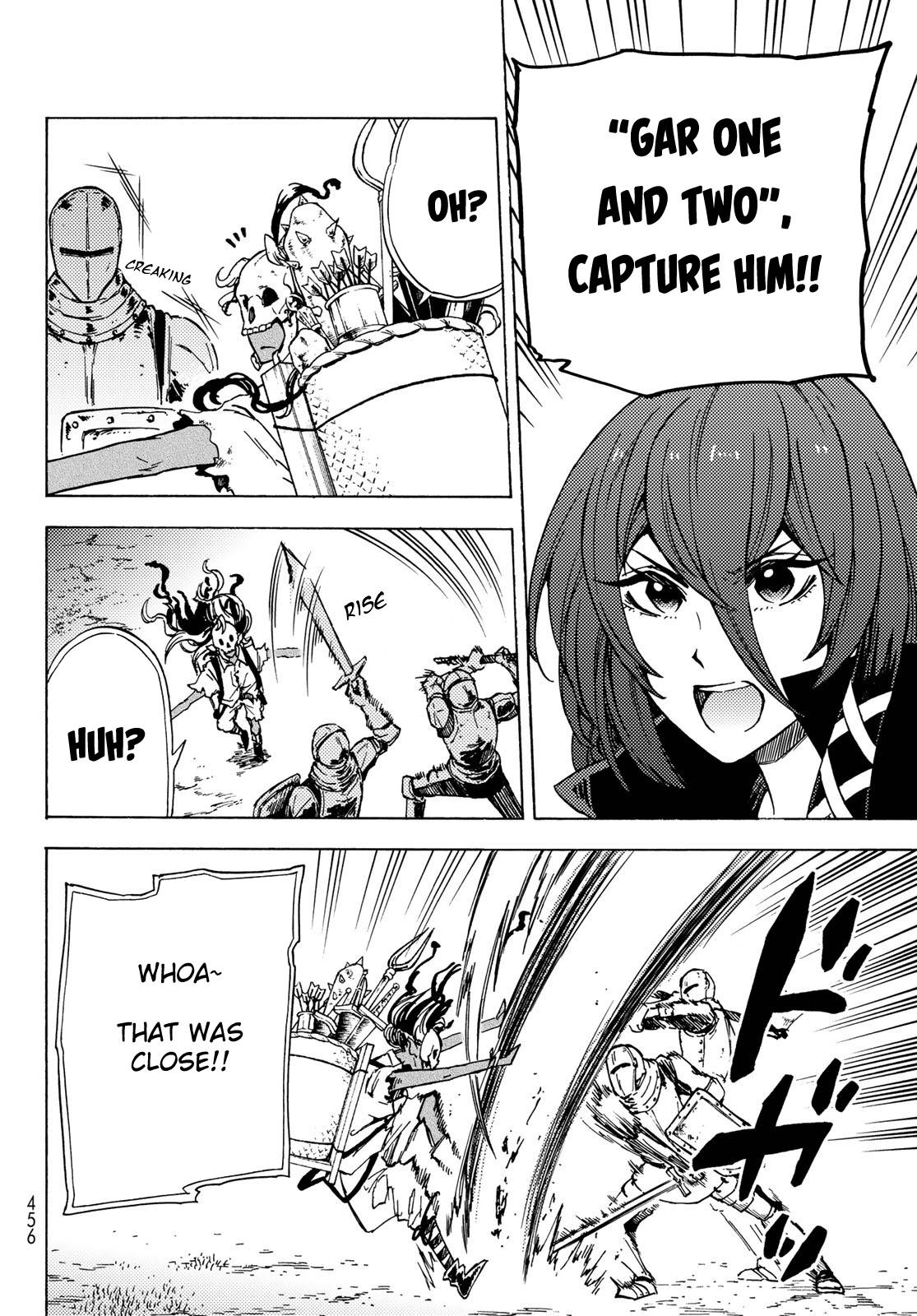 Page 7 of Chapter 6