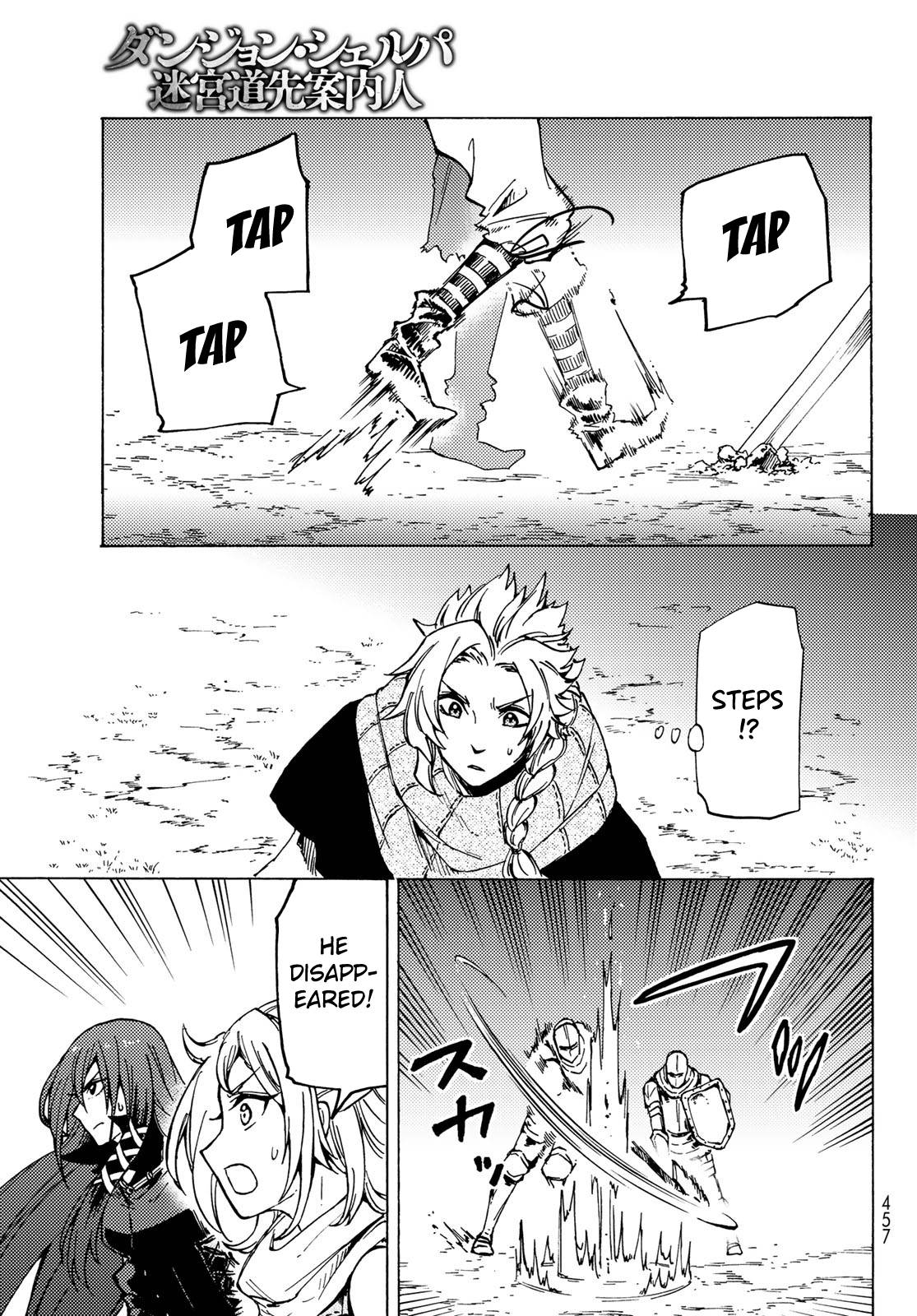 Page 8 of Chapter 6