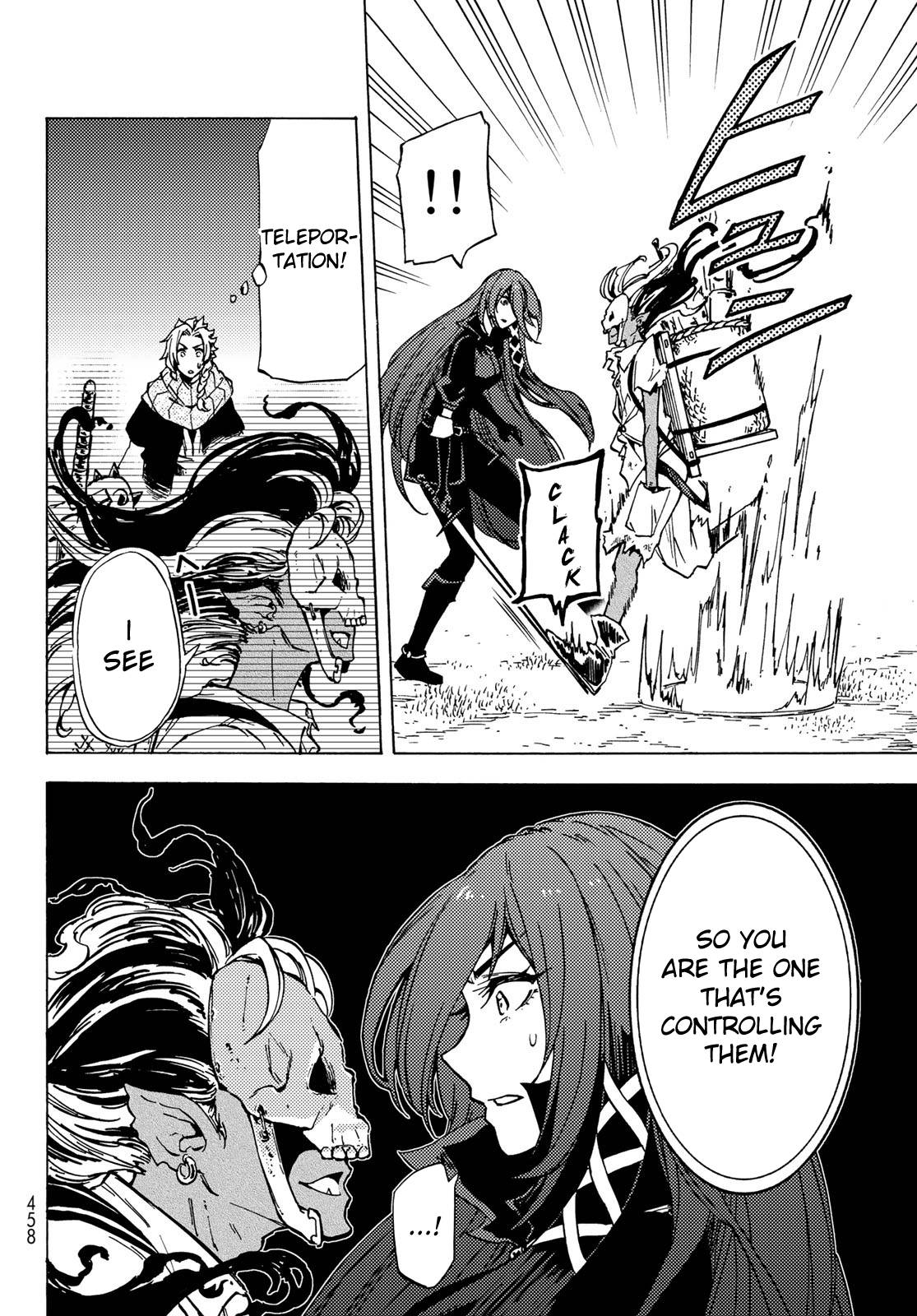 Page 9 of Chapter 6