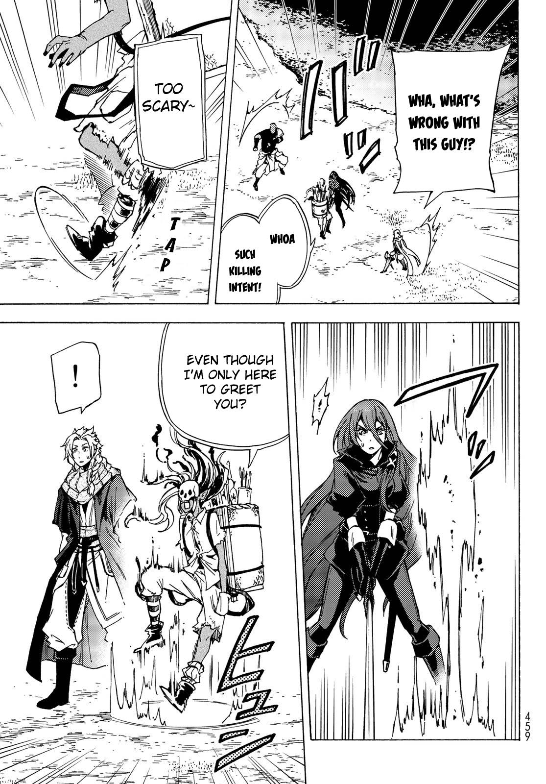 Page 10 of Chapter 6