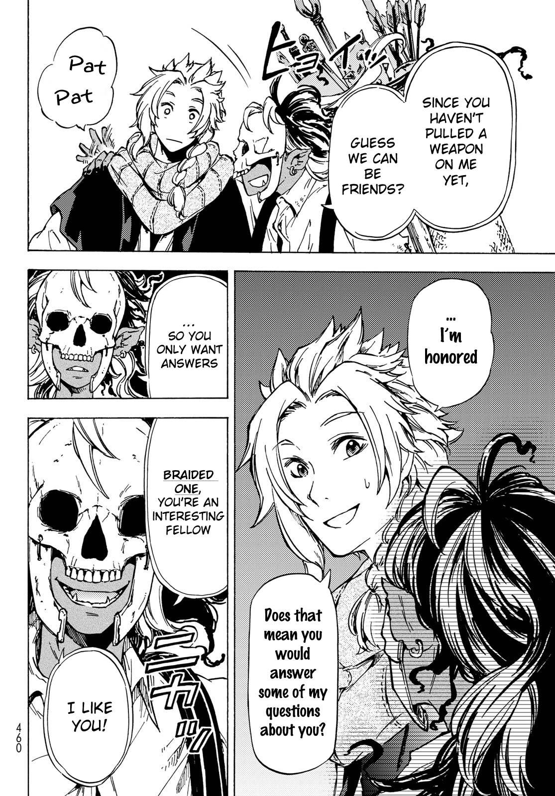 Page 11 of Chapter 6