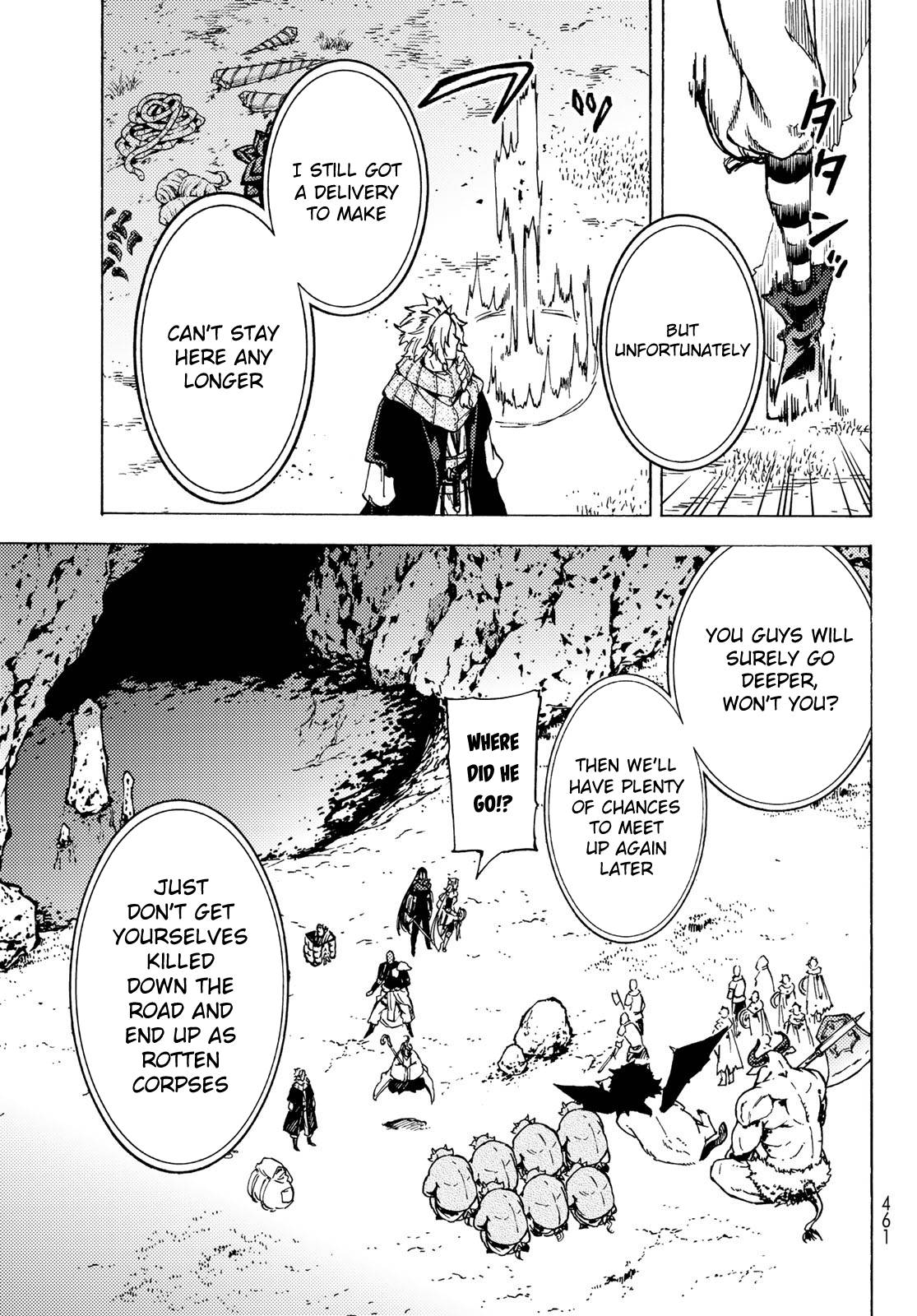 Page 12 of Chapter 6