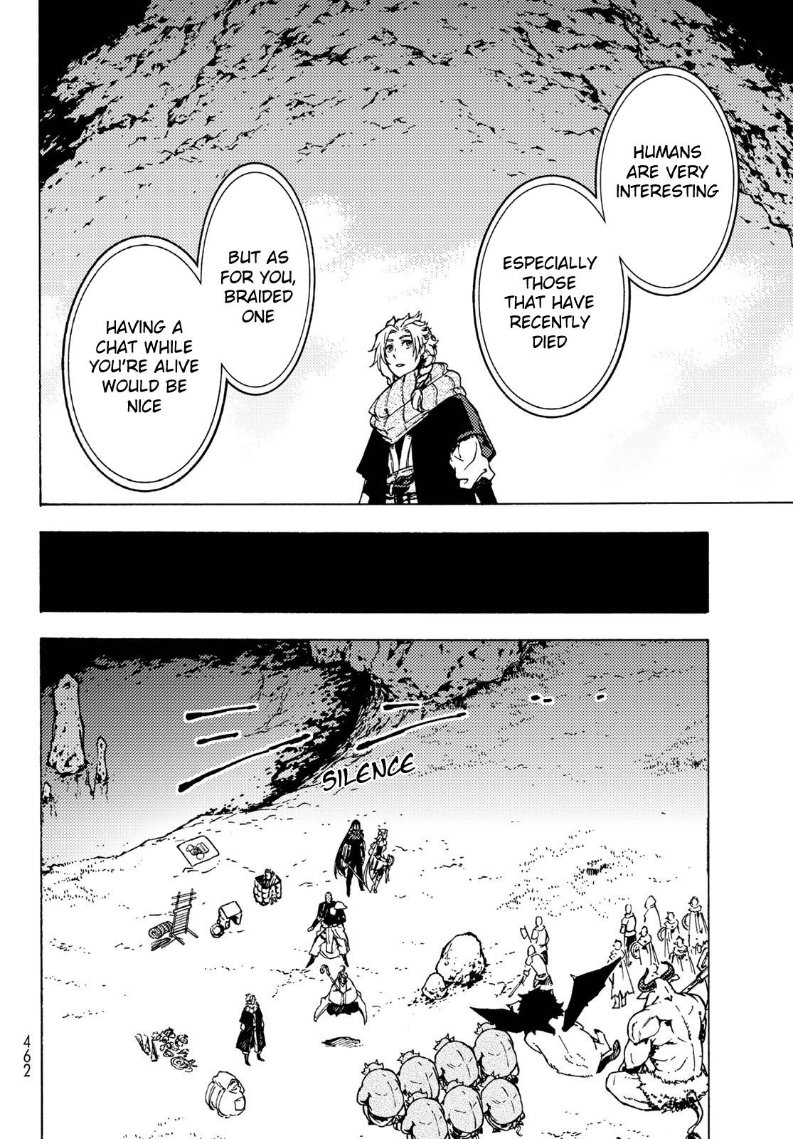 Page 13 of Chapter 6