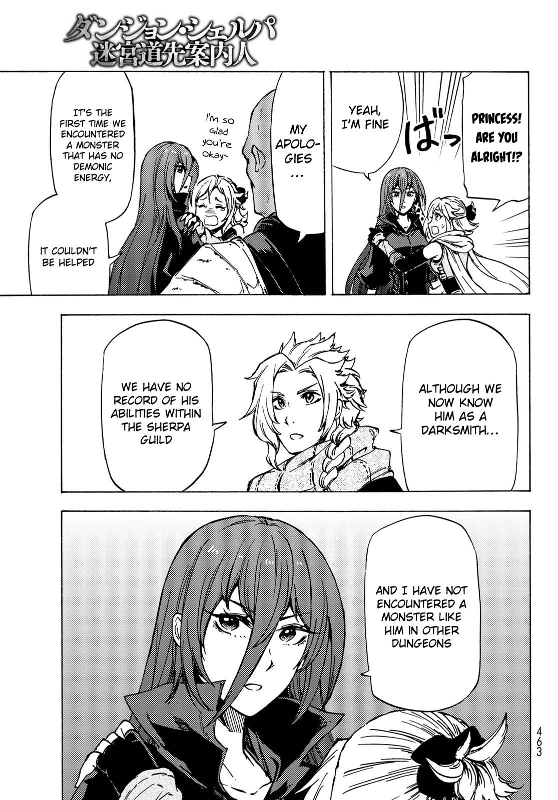 Page 14 of Chapter 6