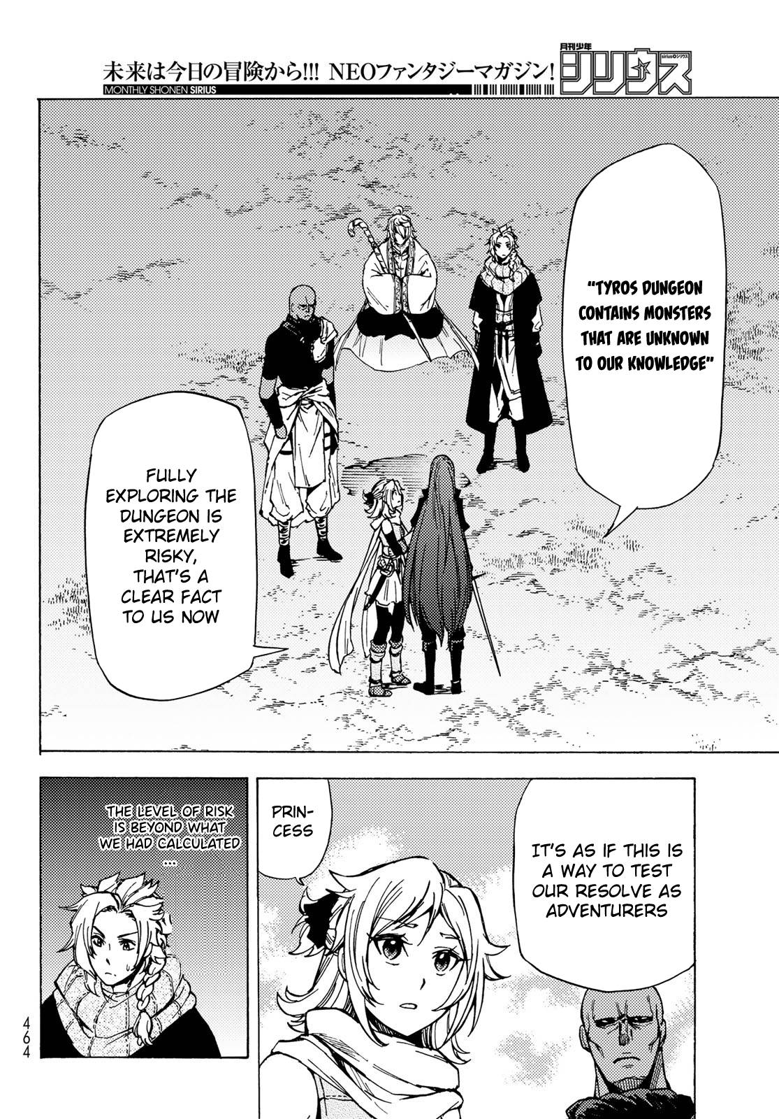 Page 15 of Chapter 6