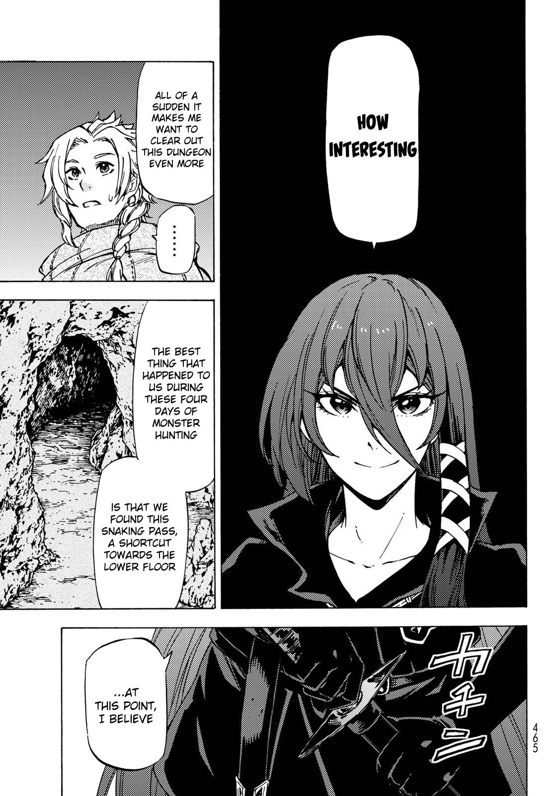 Page 16 of Chapter 6