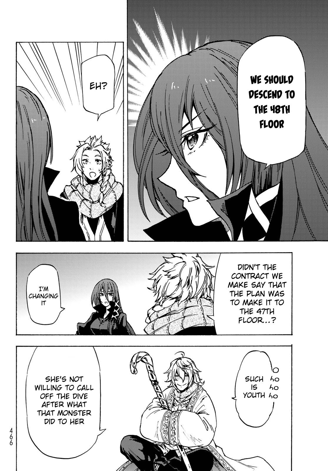 Page 17 of Chapter 6
