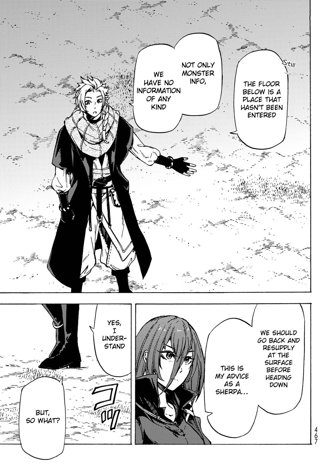 Page 18 of Chapter 6