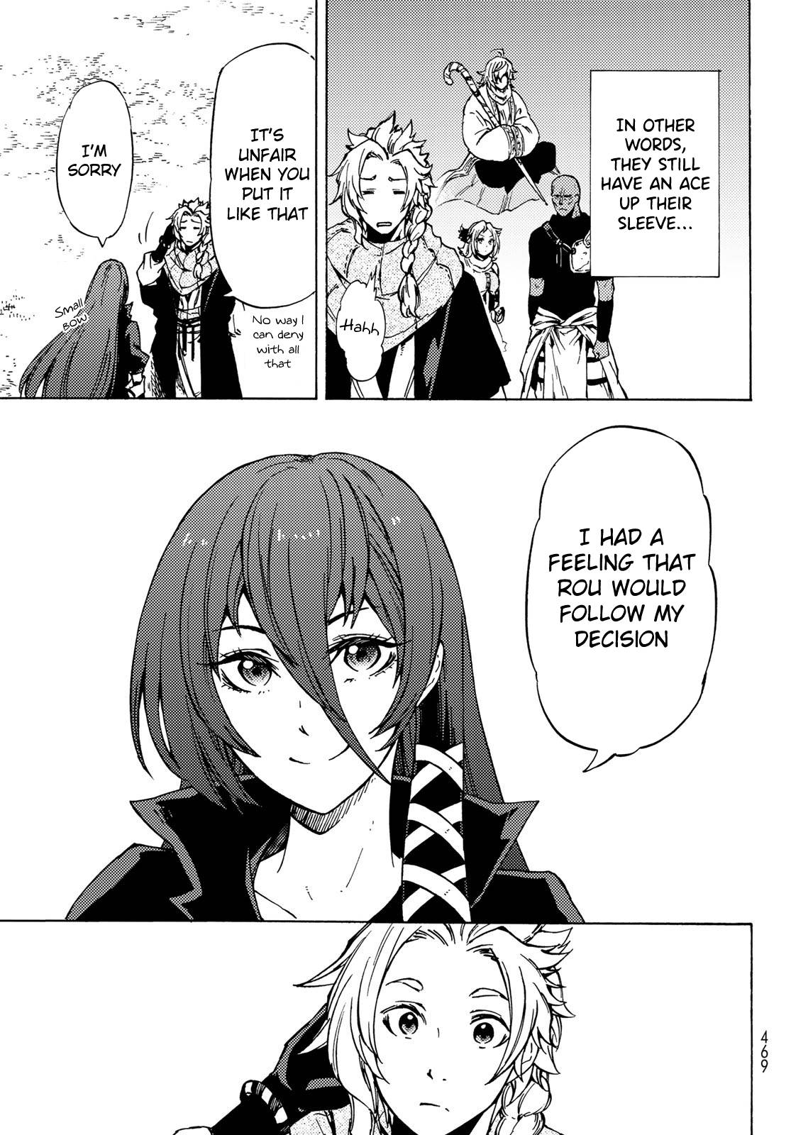 Page 20 of Chapter 6