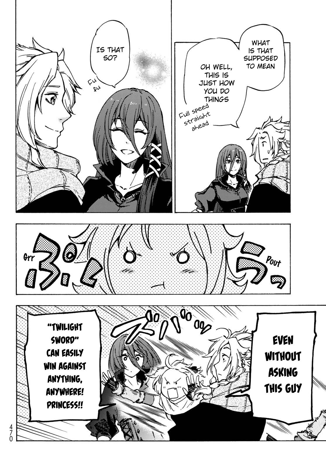 Page 21 of Chapter 6