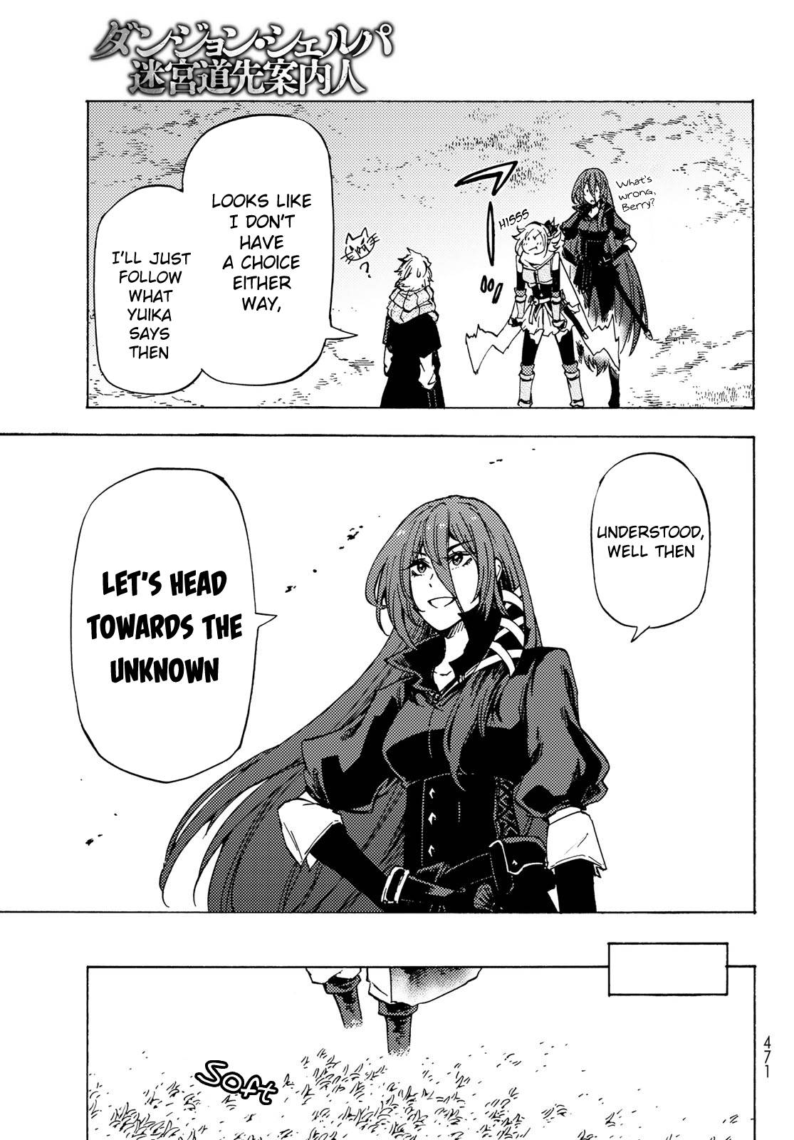 Page 22 of Chapter 6
