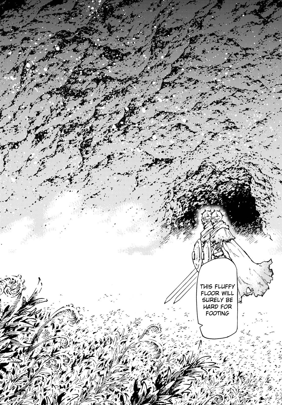 Page 25 of Chapter 6