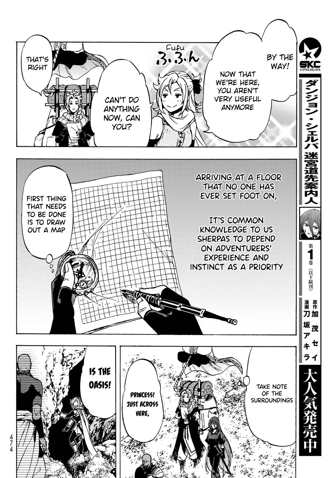 Page 26 of Chapter 6
