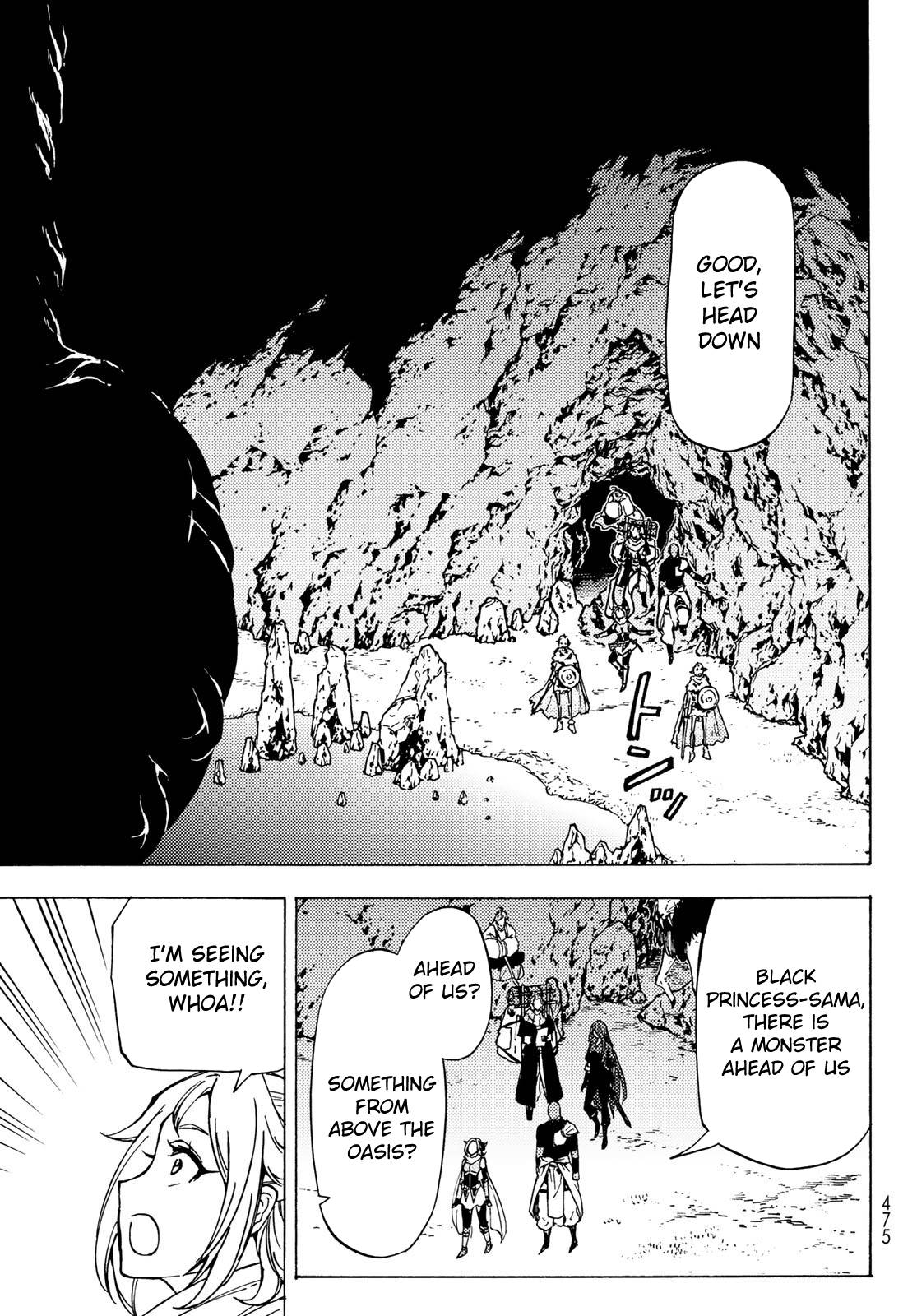Page 27 of Chapter 6