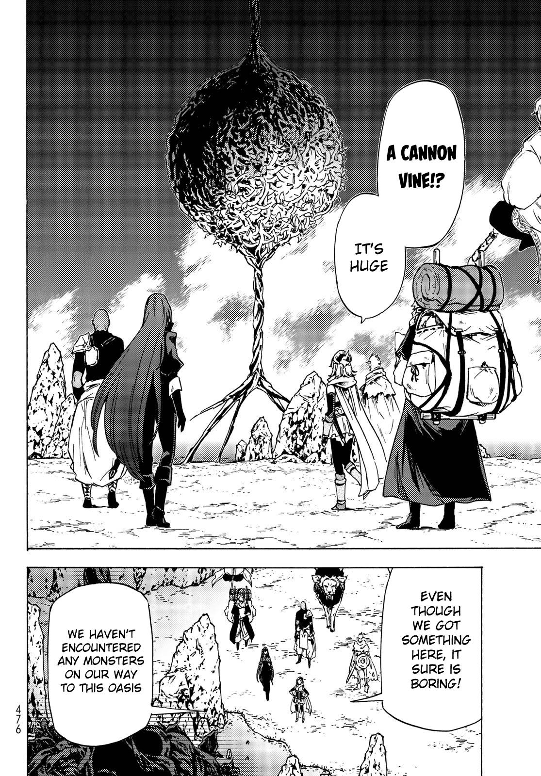 Page 28 of Chapter 6
