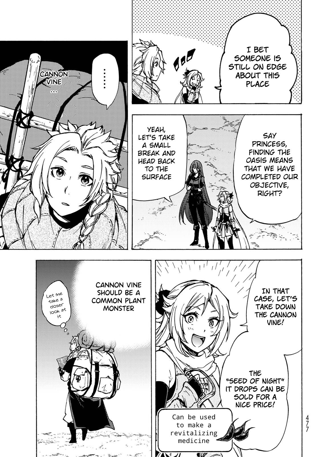 Page 29 of Chapter 6